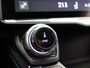 Lynk & Co 01 1.5 / Camera / Adaptive Cruise / Panoramadak / Dodehoekdetectie / Stoelverwarming / Autom. bestuurdersstoel / Navi / Trekhaak mogelijk