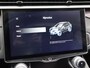 Lynk & Co 01 1.5 / Camera / Adaptive Cruise / Panoramadak / Dodehoekdetectie / Stoelverwarming / Autom. bestuurdersstoel / Navi / Trekhaak mogelijk