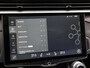 Lynk & Co 01 1.5 / Camera / Adaptive Cruise / Panoramadak / Dodehoekdetectie / Stoelverwarming / Autom. bestuurdersstoel / Navi / Trekhaak mogelijk