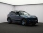 Lynk & Co 01 1.5 / Camera / Adaptive Cruise / Panoramadak / Dodehoekdetectie / Stoelverwarming / Autom. bestuurdersstoel / Navi / Trekhaak mogelijk
