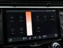 Lynk & Co 01 1.5 / Camera / Adaptive Cruise / Panoramadak / Dodehoekdetectie / Stoelverwarming / Autom. bestuurdersstoel / Navi / Trekhaak mogelijk