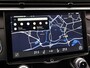 Lynk & Co 01 1.5 / Camera / Adaptive Cruise / Panoramadak / Dodehoekdetectie / Stoelverwarming / Autom. bestuurdersstoel / Navi / Trekhaak mogelijk