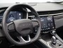 Lynk & Co 01 1.5 / Camera / Adaptive Cruise / Panoramadak / Dodehoekdetectie / Stoelverwarming / Autom. bestuurdersstoel / Navi / Trekhaak mogelijk