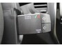 Renault Captur 0.9 TCe Intens | Easy Life pakket | LM Velgen 17 '' | ECC | Camera achter |