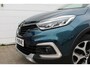 Renault Captur 0.9 TCe Intens | Easy Life pakket | LM Velgen 17 '' | ECC | Camera achter |