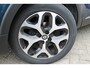 Renault Captur 0.9 TCe Intens | Easy Life pakket | LM Velgen 17 '' | ECC | Camera achter |