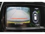 Renault Captur 0.9 TCe Intens | Easy Life pakket | LM Velgen 17 '' | ECC | Camera achter |