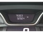 Renault Captur 0.9 TCe Intens | Easy Life pakket | LM Velgen 17 '' | ECC | Camera achter |