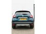 Renault Captur 0.9 TCe Intens | Easy Life pakket | LM Velgen 17 '' | ECC | Camera achter |