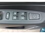 Renault Captur 0.9 TCe Intens | Easy Life pakket | LM Velgen 17 '' | ECC | Camera achter |