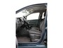 Renault Captur 0.9 TCe Intens | Easy Life pakket | LM Velgen 17 '' | ECC | Camera achter |
