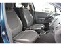 Renault Captur 0.9 TCe Intens | Easy Life pakket | LM Velgen 17 '' | ECC | Camera achter |