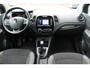 Renault Captur 0.9 TCe Intens | Easy Life pakket | LM Velgen 17 '' | ECC | Camera achter |