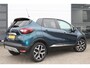 Renault Captur 0.9 TCe Intens | Easy Life pakket | LM Velgen 17 '' | ECC | Camera achter |