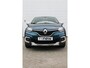 Renault Captur 0.9 TCe Intens | Easy Life pakket | LM Velgen 17 '' | ECC | Camera achter |