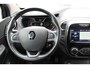Renault Captur 0.9 TCe Intens | Easy Life pakket | LM Velgen 17 '' | ECC | Camera achter |