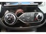 Renault Captur 0.9 TCe Intens | Easy Life pakket | LM Velgen 17 '' | ECC | Camera achter |