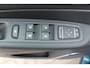 Renault Captur 0.9 TCe Intens | Easy Life pakket | LM Velgen 17 '' | ECC | Camera achter |