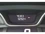 Renault Captur 0.9 TCe Intens | Easy Life pakket | LM Velgen 17 '' | ECC | Camera achter |