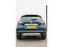 Renault Captur 0.9 TCe Intens | Easy Life pakket | LM Velgen 17 '' | ECC | Camera achter |