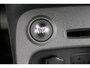 Renault Captur 0.9 TCe Intens | Easy Life pakket | LM Velgen 17 '' | ECC | Camera achter |