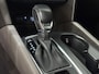 Hyundai Santa Fe Automaat / Navigatie Apple CarPlay / Adaptive Cruise Cruise control / Climate control / etc..
