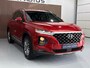 Hyundai Santa Fe Automaat / Navigatie Apple CarPlay / Adaptive Cruise Cruise control / Climate control / etc..