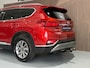 Hyundai Santa Fe Automaat / Navigatie Apple CarPlay / Adaptive Cruise Cruise control / Climate control / etc..