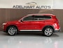 Hyundai Santa Fe Automaat / Navigatie Apple CarPlay / Adaptive Cruise Cruise control / Climate control / etc..