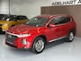 Hyundai Santa Fe Automaat / Navigatie Apple CarPlay / Adaptive Cruise Cruise control / Climate control / etc..