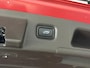 Hyundai Santa Fe Automaat / Navigatie Apple CarPlay / Adaptive Cruise Cruise control / Climate control / etc..