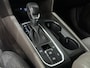 Hyundai Santa Fe Automaat / Navigatie Apple CarPlay / Adaptive Cruise Cruise control / Climate control / etc..