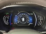 Hyundai Santa Fe Automaat / Navigatie Apple CarPlay / Adaptive Cruise Cruise control / Climate control / etc..