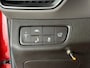 Hyundai Santa Fe Automaat / Navigatie Apple CarPlay / Adaptive Cruise Cruise control / Climate control / etc..