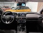 Hyundai Santa Fe Automaat / Navigatie Apple CarPlay / Adaptive Cruise Cruise control / Climate control / etc..
