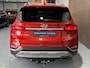 Hyundai Santa Fe Automaat / Navigatie Apple CarPlay / Adaptive Cruise Cruise control / Climate control / etc..