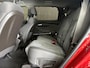 Hyundai Santa Fe Automaat / Navigatie Apple CarPlay / Adaptive Cruise Cruise control / Climate control / etc..