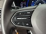 Hyundai Santa Fe Automaat / Navigatie Apple CarPlay / Adaptive Cruise Cruise control / Climate control / etc..