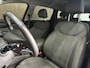 Hyundai Santa Fe Automaat / Navigatie Apple CarPlay / Adaptive Cruise Cruise control / Climate control / etc..