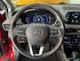 Hyundai Santa Fe Automaat / Navigatie Apple CarPlay / Adaptive Cruise Cruise control / Climate control / etc..