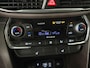 Hyundai Santa Fe Automaat / Navigatie Apple CarPlay / Adaptive Cruise Cruise control / Climate control / etc..