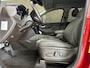 Hyundai Santa Fe Automaat / Navigatie Apple CarPlay / Adaptive Cruise Cruise control / Climate control / etc..
