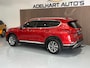 Hyundai Santa Fe Automaat / Navigatie Apple CarPlay / Adaptive Cruise Cruise control / Climate control / etc..