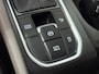 Hyundai Santa Fe Automaat / Navigatie Apple CarPlay / Adaptive Cruise Cruise control / Climate control / etc..
