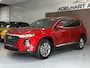 Hyundai Santa Fe Automaat / Navigatie Apple CarPlay / Adaptive Cruise Cruise control / Climate control / etc..