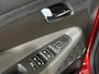 Hyundai Santa Fe Automaat / Navigatie Apple CarPlay / Adaptive Cruise Cruise control / Climate control / etc..