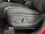 Hyundai Santa Fe Automaat / Navigatie Apple CarPlay / Adaptive Cruise Cruise control / Climate control / etc..
