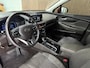 Hyundai Santa Fe Automaat / Navigatie Apple CarPlay / Adaptive Cruise Cruise control / Climate control / etc..