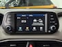 Hyundai Santa Fe Automaat / Navigatie Apple CarPlay / Adaptive Cruise Cruise control / Climate control / etc..