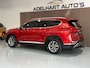 Hyundai Santa Fe Automaat / Navigatie Apple CarPlay / Adaptive Cruise Cruise control / Climate control / etc..